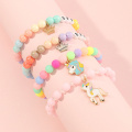 Kids Bracelet