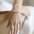 Wedding Bracelet