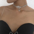 Choker