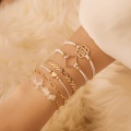 Bracelet Set