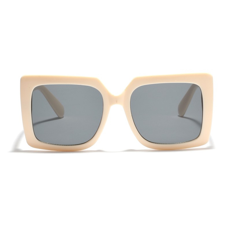 Oversized Frame Sunglasses Wholesalers