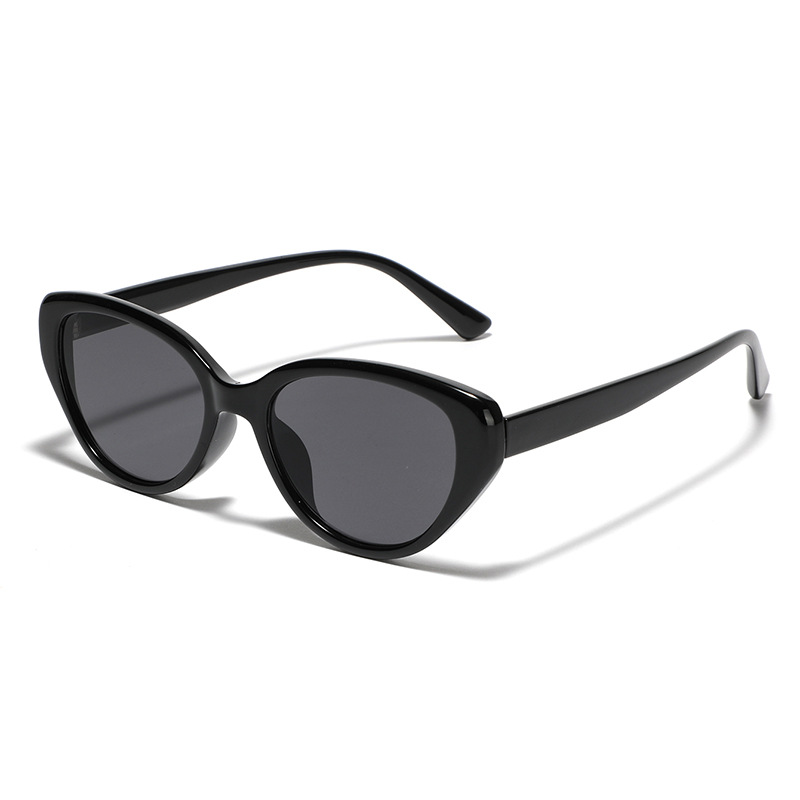 Cat's Eye Sunglasses Wholesalers