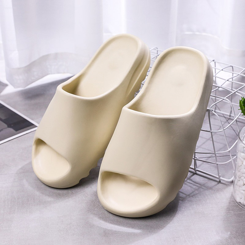 slippers new design women slippers men slippers ,indoor outdoor slippers