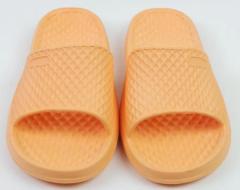 cheap new style soft women slippers