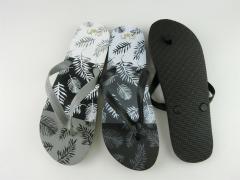 Men new design flip flop