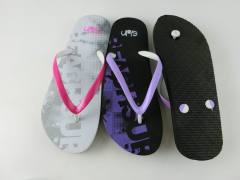 Women lastest design flip flop