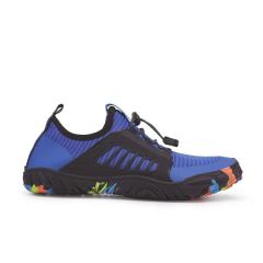 Women and mens kids water shoes