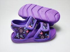 2022 Summer Trend Children Cute Soft Sandals