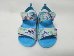 2022 Wholesale Cheaper price Cute Kids Sandals