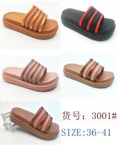 Summer wholesale shoes slides 2023 new trendy designer bedroom indoor outdoor slippers Ladies Slides Slippers