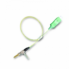 2.5G DFB 1310T/1490R PIN-STIA SC/UPC 230mm GPON ONU BOB BOSA