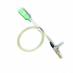 Pigtail SC-UPC GPON BOSA(Sourcehphotonics+HiLight) 230mm