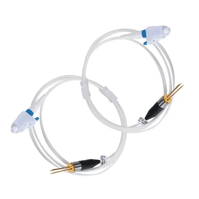 1.25G 1310nm LC(PIN-TIA) /PIN-TIA receiver ROSA
