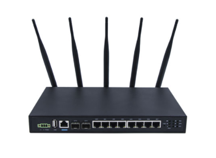 What’s the important points to buy the 4G industrial routers?
