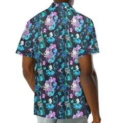 Hawaiian shirt