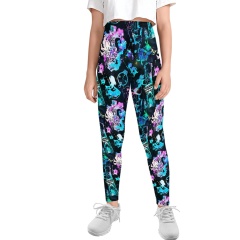 Children's leggings