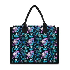 Tote bag (double-sided full print)