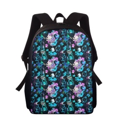 15 inch backpack