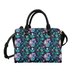 PU Butterfly Bag