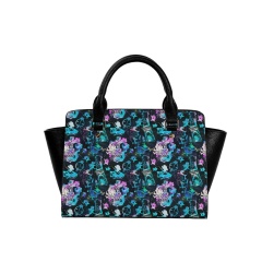 PU Butterfly Bag