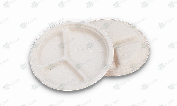 plup molding paper plate