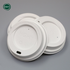 Paper Cup Lid Machine