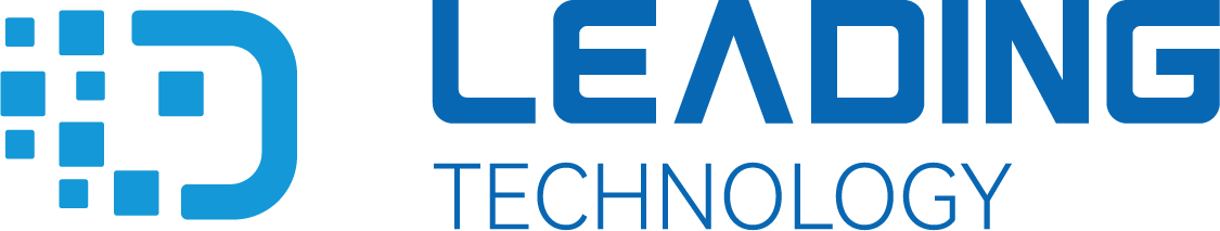 Shenzhen Leading Technology Co., LTD