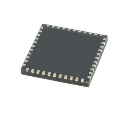 ATMEGA32U4-MU