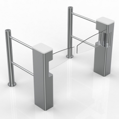 Swing Turnstile Gate ZC-B229