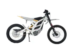 Electric Dirt Bike 79BIKE-Falcon Pro GT