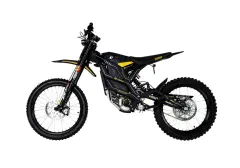 Electric Dirt Bike 79BIKE-Falcon Pro GT