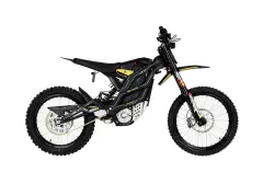 Electric Dirt Bike 79BIKE-Falcon Pro GT