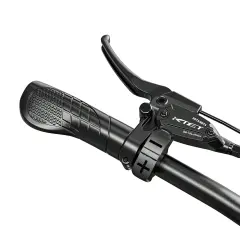 Electric Bike SHENGMILO S900 1500W 60v 30Ah 20