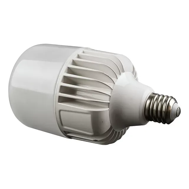 80W 100W E40 E27 T140 Energy Saving LED Bulb With SMD2835 Chip