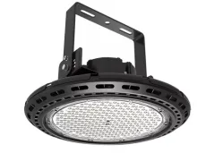 High Power Round High Bay Led Lights UFO High Bay