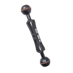 4-6-8 inch arms