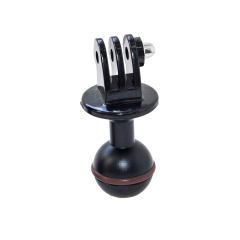 GBJ-05 Gopro Ball joint