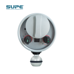 D-Pro Strobe