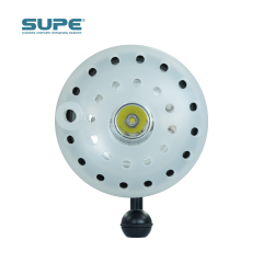 D-Pro Strobe