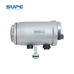 D-Pro Strobe