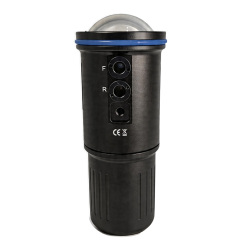 V6Kv3 Video Light