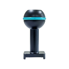 Long ball joint