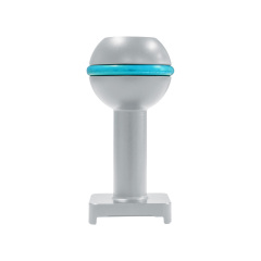 Long ball joint