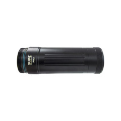 V7K Pro Battery pack body