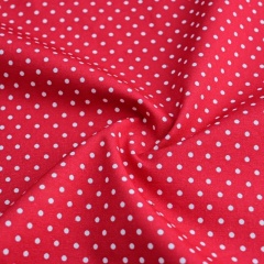 Gingham & Bow Print Muslin Fabric | Infant Lovey Blanket Material