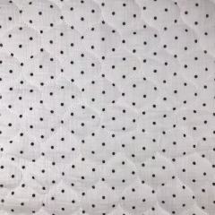 Wholesale Printed Quilted Cotton Muslin Fabric | Custom B2B Manufacturing