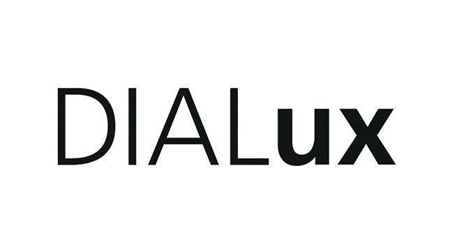 DIALux service, we are not only products supplier, but also a project service provider.