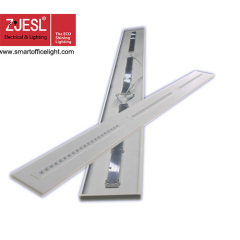 Panel light, UGR<16, 120-140LM/W,