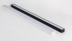 maya linear light