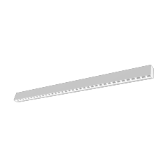 ROSEY led linear light 4070 UGR<19 reflectcup model